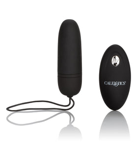 Silicone Remote Bullet SE0077103