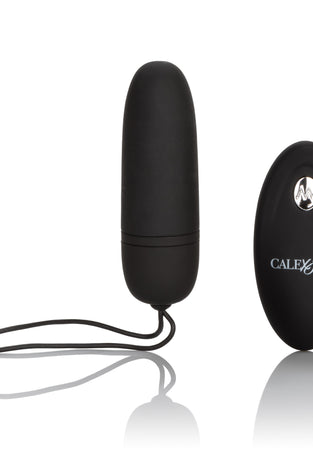 Silicone Remote Bullet SE0077103