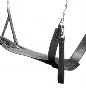 Extreme Sling STR-AE760