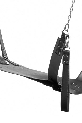 Extreme Sling STR-AE760