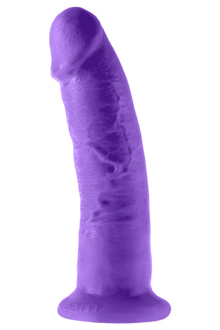 Dillio Purple - 9 Inch Dillio PD5309-12