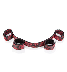 Scandal Bondage Bar SE2712673