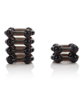 Colt Enhancer Ring - Smoke SE6775122