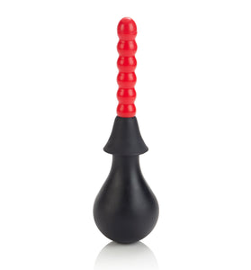 Colt Anal Douche SE6875003