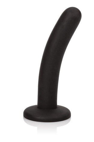 Silicone Pegging Probe SE1414102
