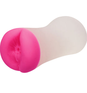 The Gripper Deep Ass Grip SE0931403