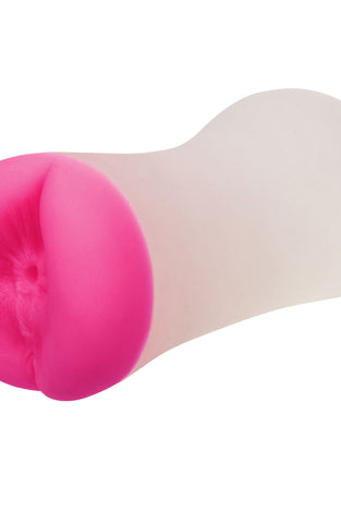 The Gripper Deep Ass Grip SE0931403