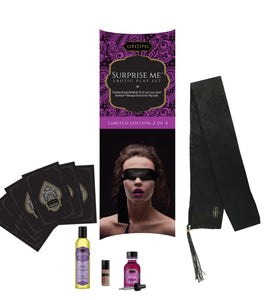 Surprise Me Kit KS10953