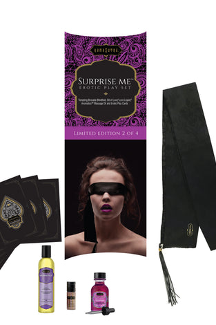 Surprise Me Kit KS10953