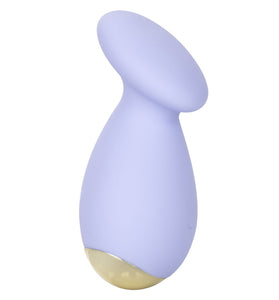 Slay Entice Me SE4407303