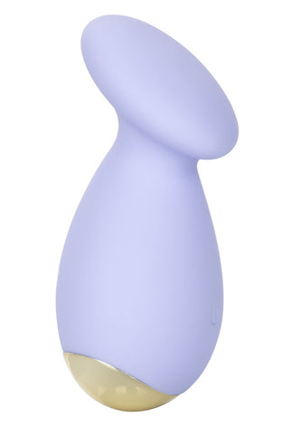 Slay Entice Me SE4407303