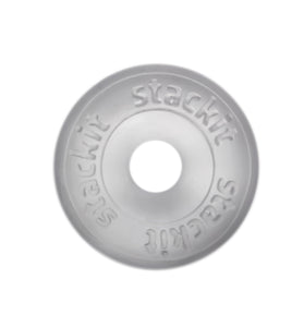 Stackit - Clear PF-CR13C