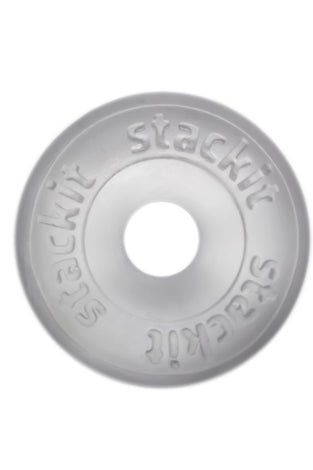 Stackit - Clear PF-CR13C