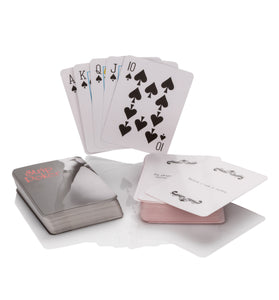 Strip Poker SE2516103