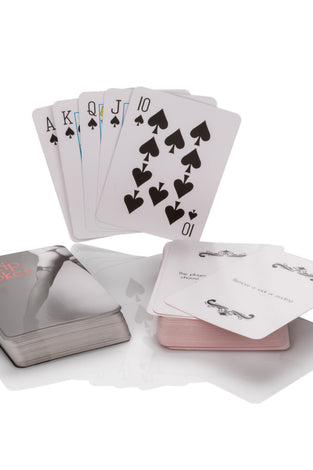 Strip Poker SE2516103