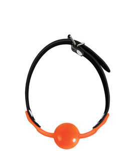 Orange Is the New Black Siligag ICB2323-2