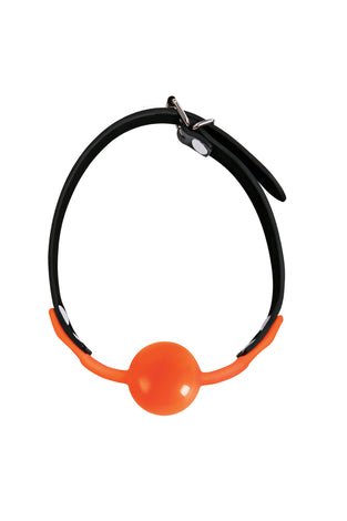 Orange Is the New Black Siligag ICB2323-2