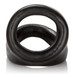 Colt Snug Tugger - Black SE6845032