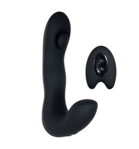 Tap It ZE-AP-8393-2