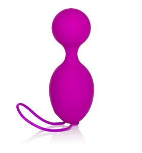 Vanity Vr1 JO4759143