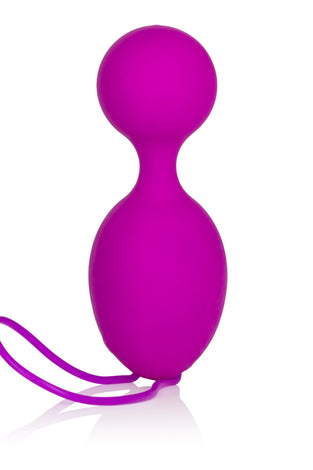 Vanity Vr1 JO4759143