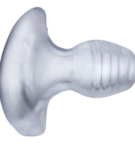 Glowhole-2 - Clear Frost OX-3044-2-CF
