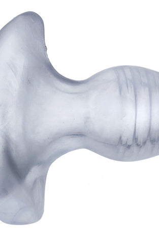 Glowhole-2 - Clear Frost OX-3044-2-CF