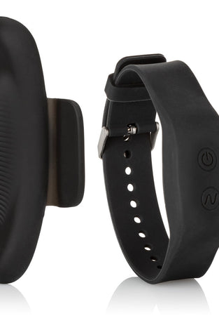 Lock-N-Play Wristband Remote Panty Teaser SE0077533