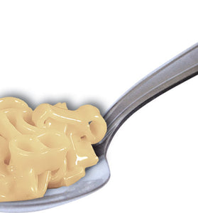 Weenie Linguine Penis Pasta HTP2400