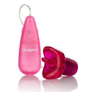 Clit Kisser SE0595042