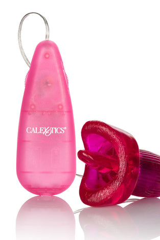 Clit Kisser SE0595042