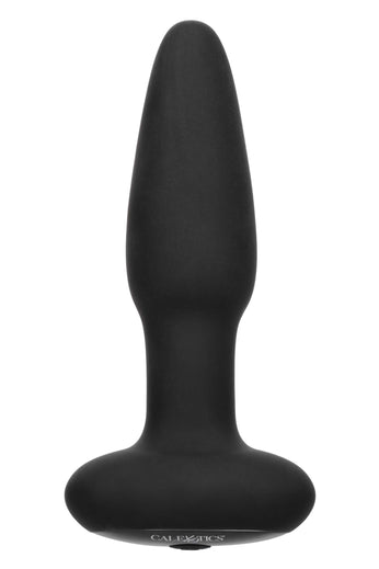 Bionic Pressure Rimming Probe - Black SE0850053