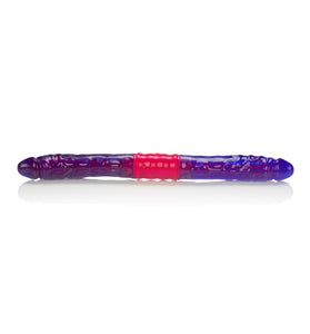 Dual Vibrating Flexi Dong SE0381142