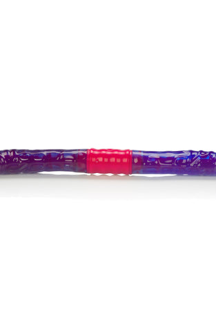 Dual Vibrating Flexi Dong SE0381142
