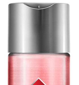 ID Sensation Warming Water Based Lubricant 4.4 Oz ID-SNS-04