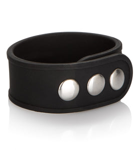 Silicone Tri-Snap Erection Ring SE1413103