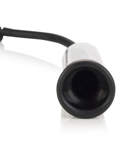 Rookie Penis Pump SE1020003