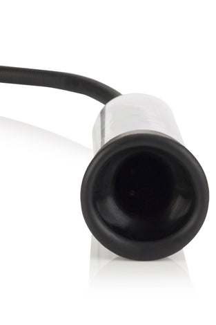 Rookie Penis Pump SE1020003