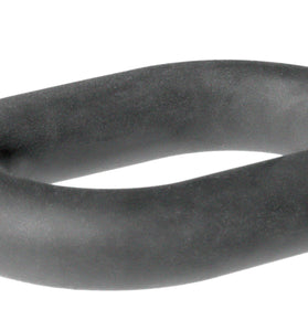 The Xplay 6.0 Ultra Wrap Ring PF-XP01B