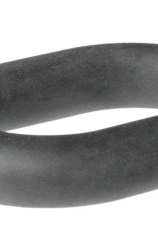The Xplay 6.0 Ultra Wrap Ring PF-XP01B