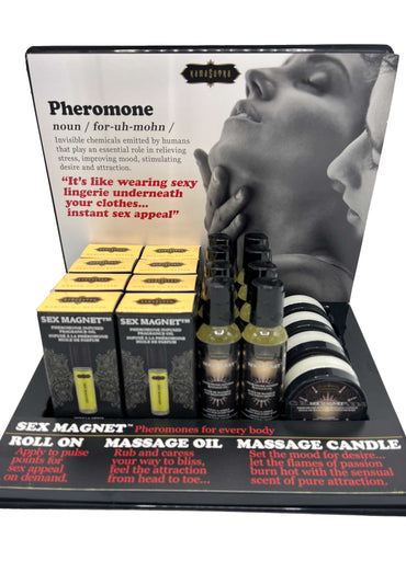 Promotional Items