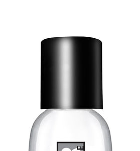 Fuck Water Premium Silicone Lubricant - 2 Fl. Oz. FW-S2