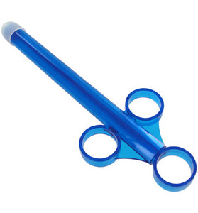 One Shot Launcher - XL - Blue CS-AC221