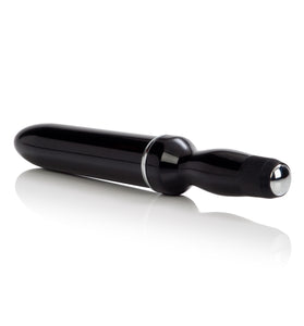 Colt the Prowler Vibe - Black SE6905032