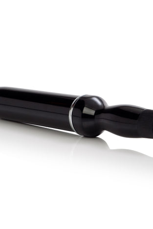 Colt the Prowler Vibe - Black SE6905032