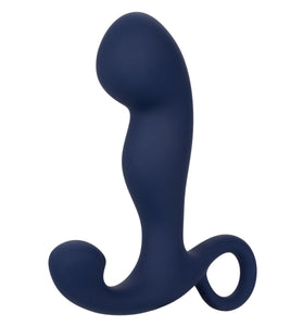 Viceroy Rechargeable Command Probe - Blue SE0434053