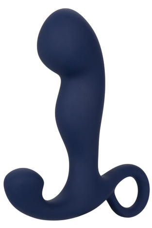 Viceroy Rechargeable Command Probe - Blue SE0434053