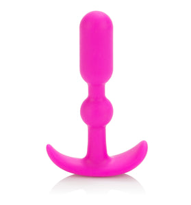 Booty Call Booty Teaser - Pink SE0396202