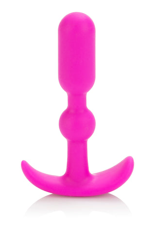 Booty Call Booty Teaser - Pink SE0396202