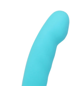 Cici - Blue BL-12222